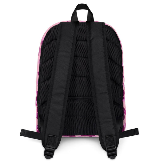 "Unitron" Backpack